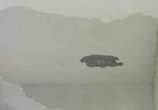 康平卫生间漏水维修公司专业解读康平卫生间防水的施工技术。